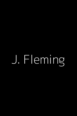 Aktoriaus Jace Fleming nuotrauka